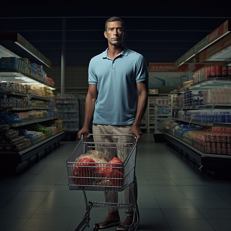 Sunyata_a_handsome_brazilian_40_year_old_man_20_feet_away_at_th_c53c7ced-eaf7-4d63-aa06-484ae7de6e29.jpg