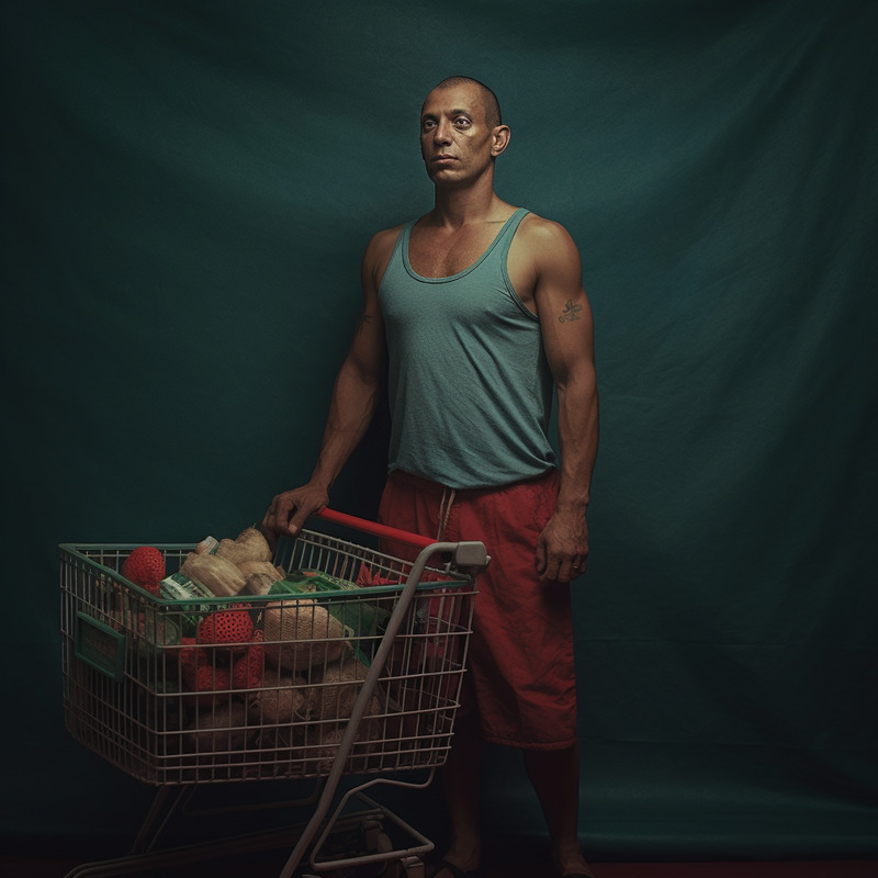 Sunyata_a_handsome_brazilian_40_year_old_man_20_feet_away_at_th_f6704c14-1d2a-4211-8b0b-549bfbd666c2.jpg