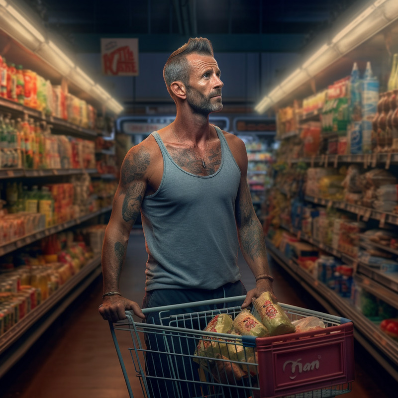 Sunyata_a_handsome_muscular_40_year_old_man_20_feet_away_at_the_f478447e-0c32-4a53-9b92-c14856755058.jpg