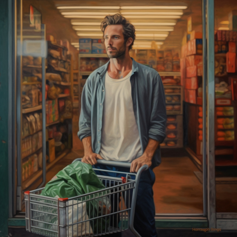 Sunyata_a_handsome_smart_40_year_old_man_20_feet_away_at_the_gr_0b83120e-deba-40a4-845a-a78bb0245c9c.jpg