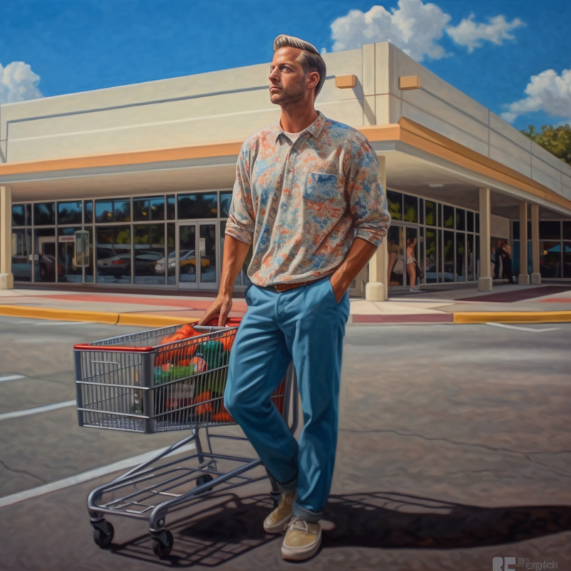 Sunyata_a_handsome_smart_40_year_old_man_20_feet_away_at_the_gr_2645052d-05d0-4f4e-bfa6-f98ee5c6fbfc.jpg