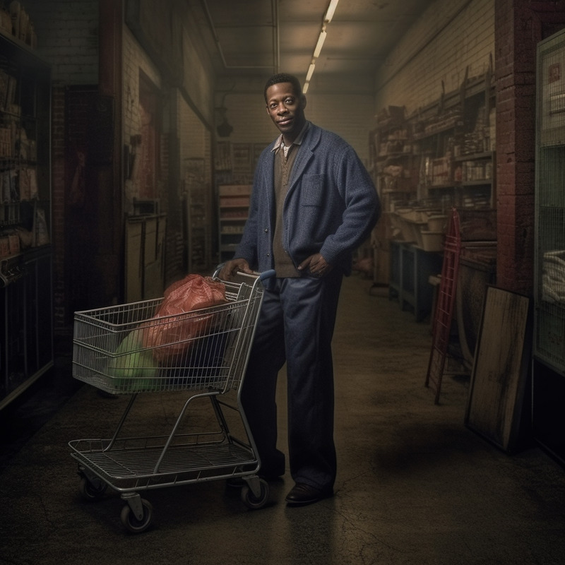 Sunyata_a_handsome_smart_40_year_old_man_20_feet_away_at_the_gr_4813b05e-875e-4a09-9ed8-7717b1756a4c.jpg