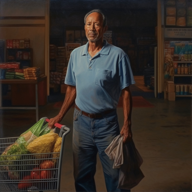 Sunyata_a_handsome_smart_40_year_old_man_20_feet_away_at_the_gr_7f301ee1-3c00-4eda-aa27-17a268a3c107.jpg