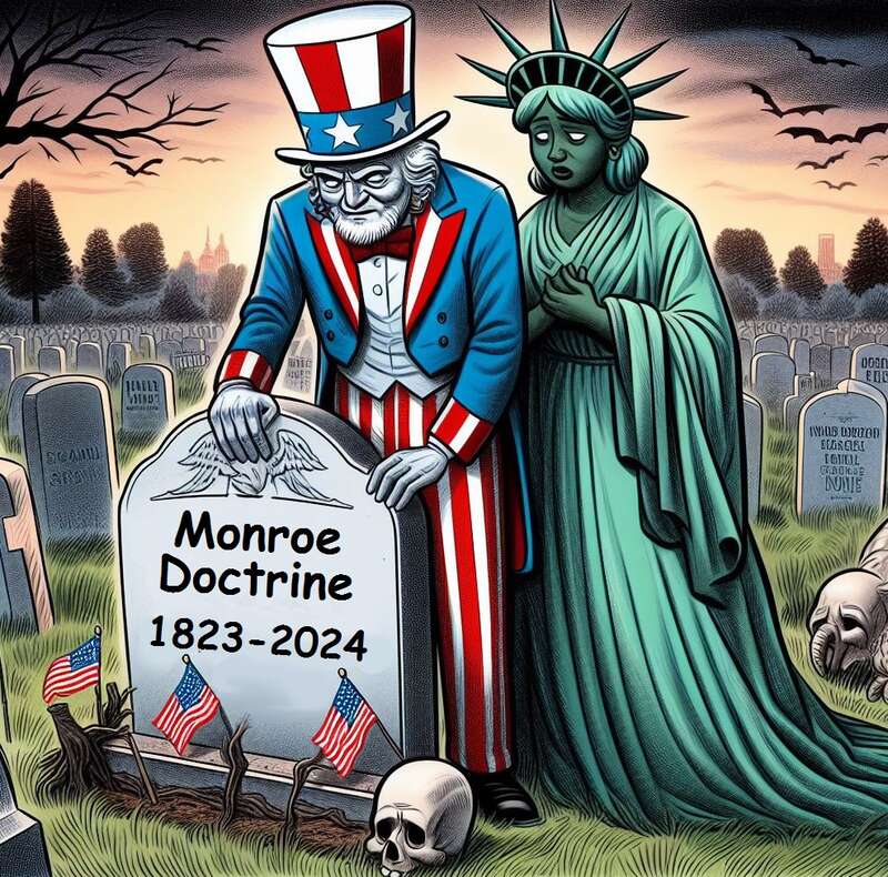 Monroe-Doctrine-grave.jpg