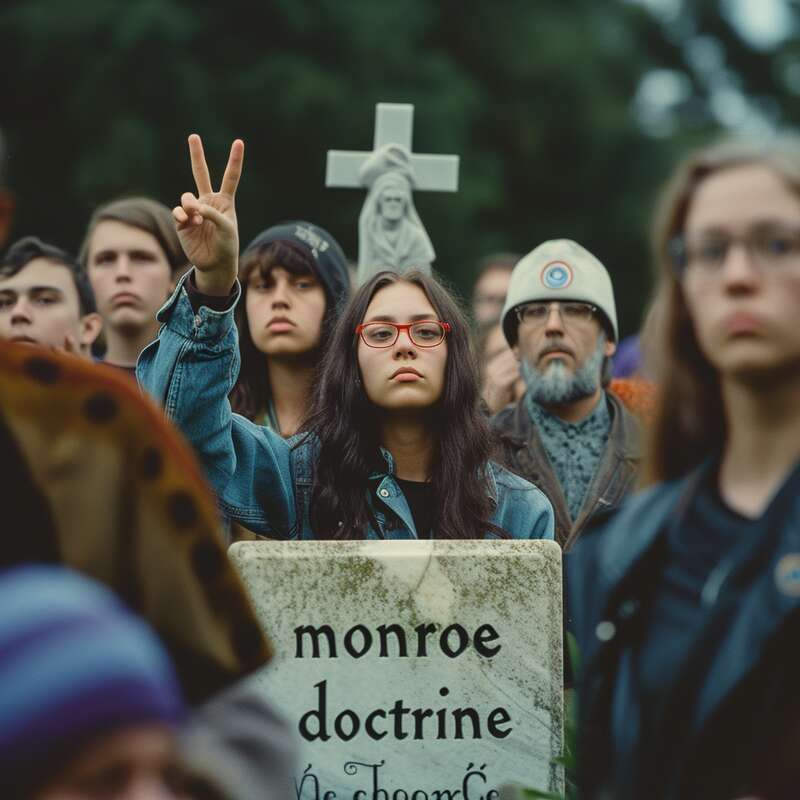 monroe-doctrine10.jpg