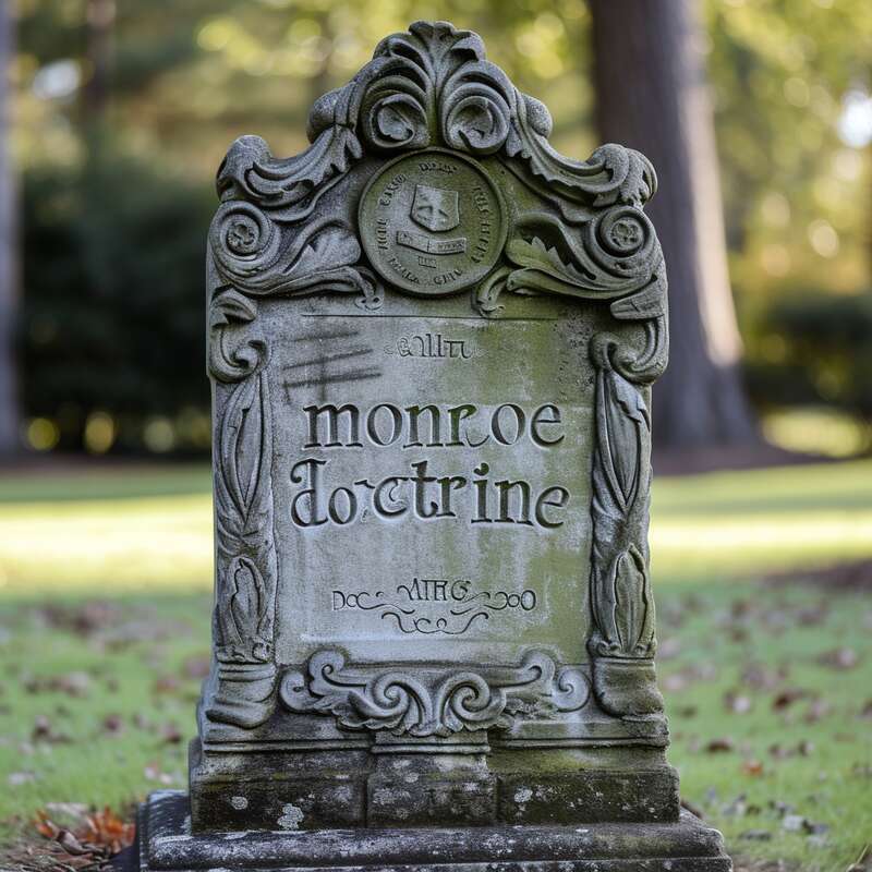monroe-doctrine6.jpg