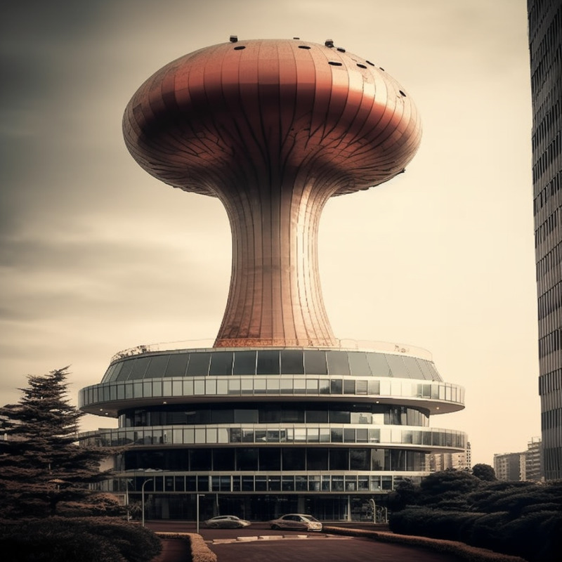 Sunyata_modernistic_skyscraper_building_shaped_like_a_mushroom__821d2879-8432-4f59-abac-bc7616177437.jpg