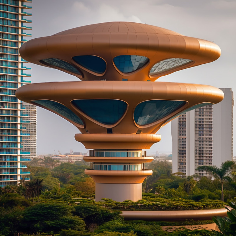 Sunyata_modernistic_skyscraper_building_shaped_like_a_mushroom__8be18929-dee0-4429-8623-dc1043e10b95.jpg