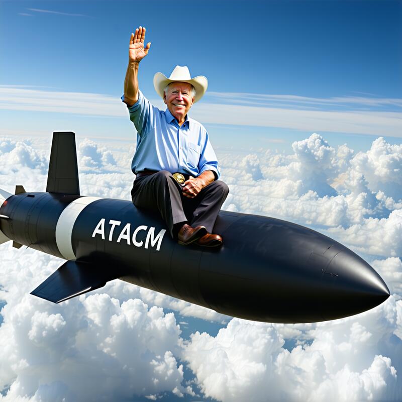 Joe-Biden-Riding-an-ATACM4.jpg