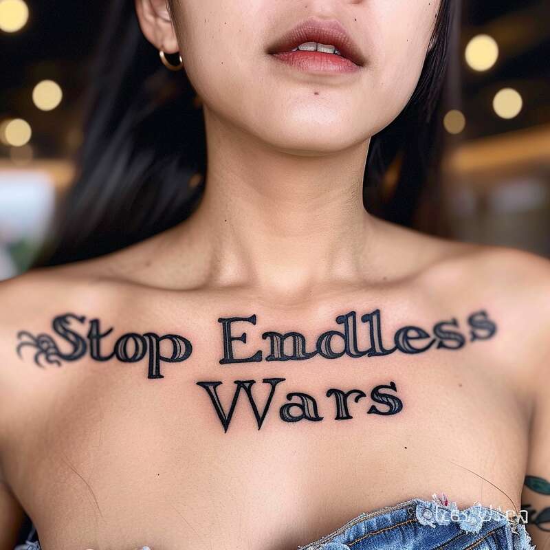 Stop-Endless-Wars-tattoo1.jpg
