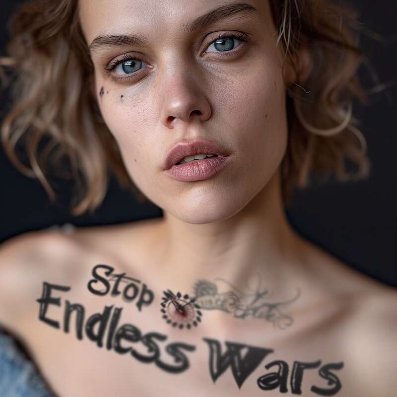 Stop-Endless-Wars-tattoo10.jpg