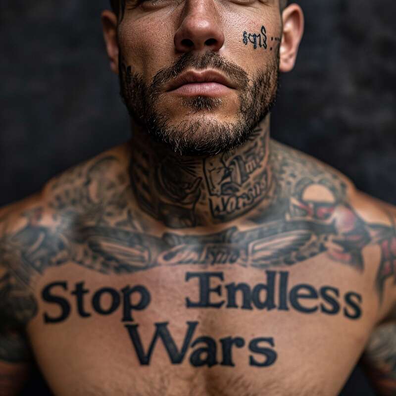 Stop-Endless-Wars-tattoo11.jpg