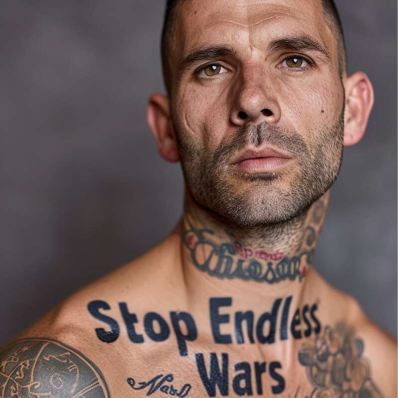 Stop-Endless-Wars-tattoo12.jpg
