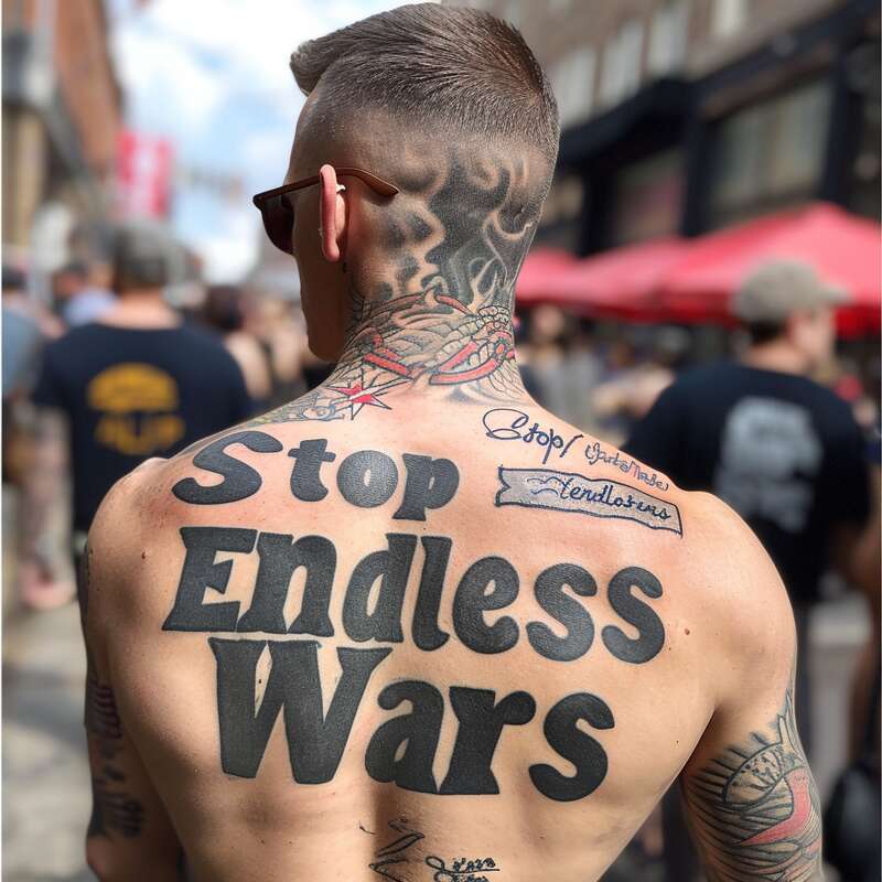 Stop-Endless-Wars-tattoo13.jpg