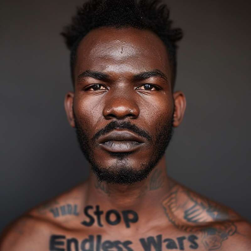 Stop-Endless-Wars-tattoo15.jpg
