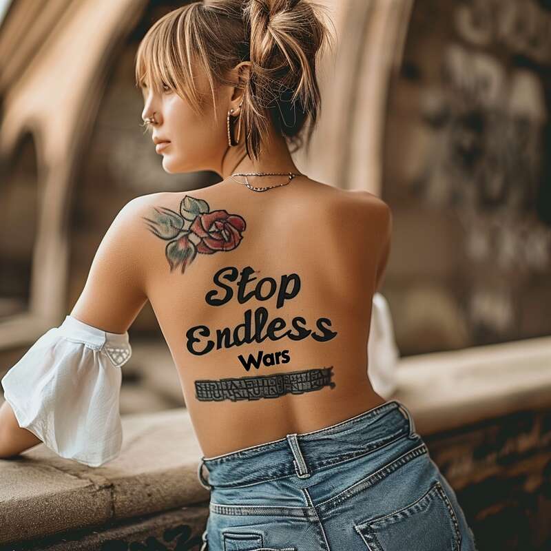 Stop-Endless-Wars-tattoo16.jpg