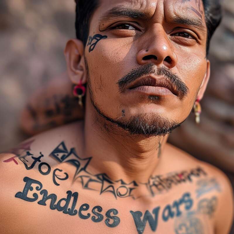 Stop-Endless-Wars-tattoo19.jpg