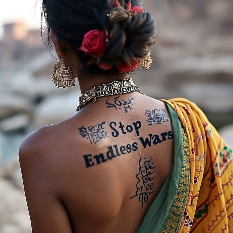 Stop-Endless-Wars-tattoo20.jpg
