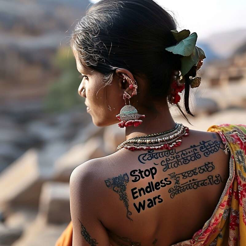 Stop-Endless-Wars-tattoo21.jpg