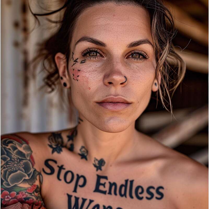 Stop-Endless-Wars-tattoo3.jpg