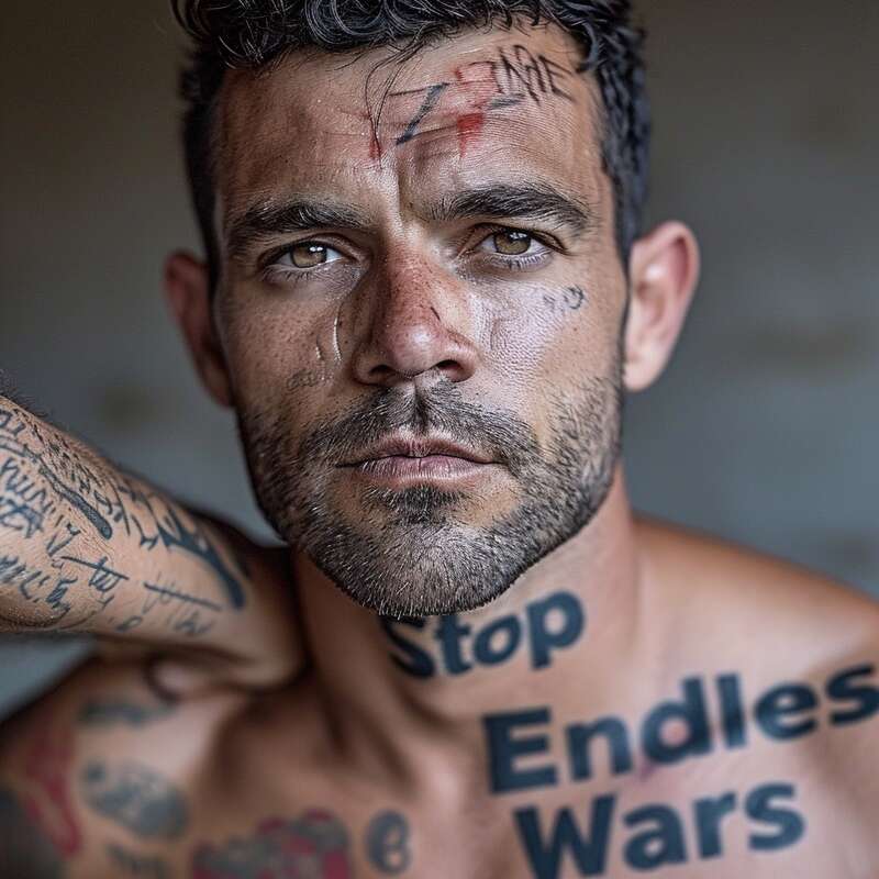 Stop-Endless-Wars-tattoo5.jpg
