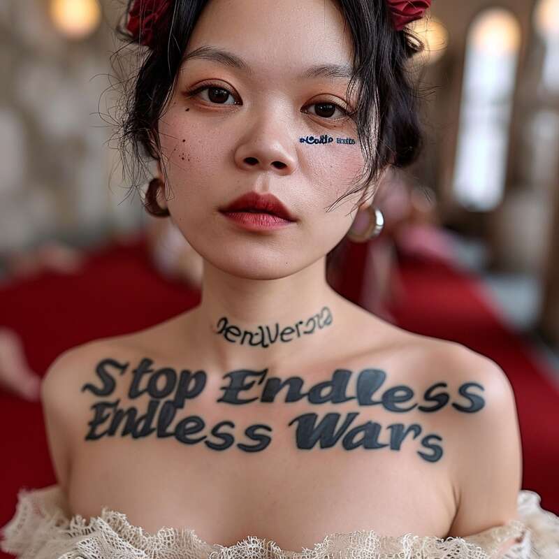 Stop-Endless-Wars-tattoo6.jpg