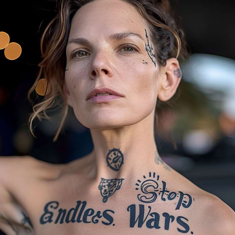 Stop-Endless-Wars-tattoo7.jpg