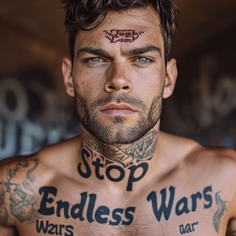 Stop-Endless-Wars-tattoo8.jpg