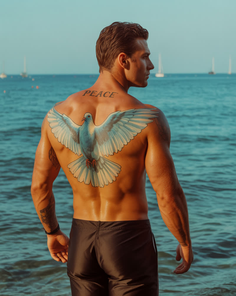 man-tattoo1.jpg