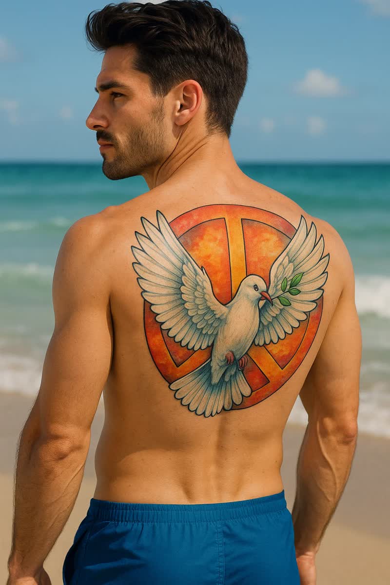 man-tattoo3.jpg