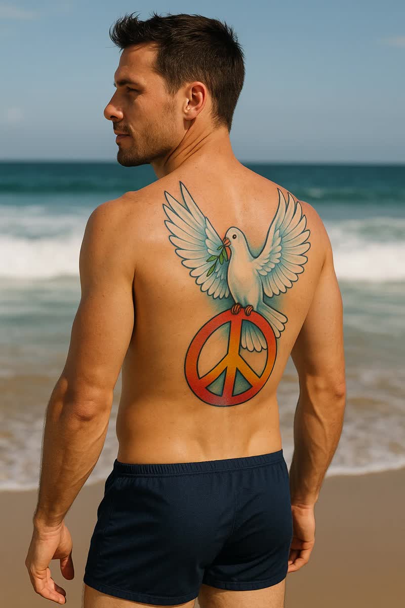 man-tattoo5.jpg