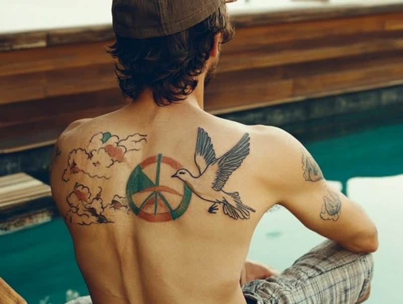 man-tattoo6.jpg