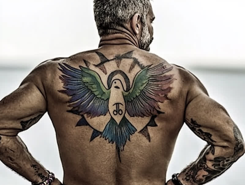 man-tattoo7.jpg