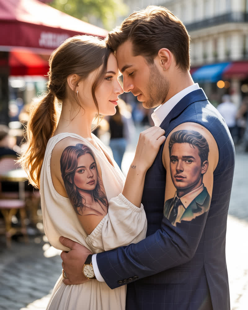 tattoo1.jpg