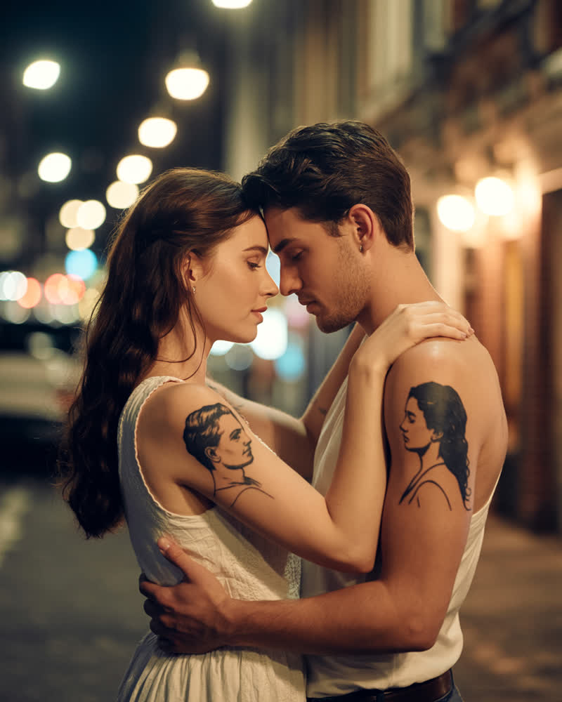 tattoo2.jpg