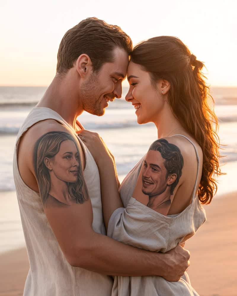 tattoo3.jpg