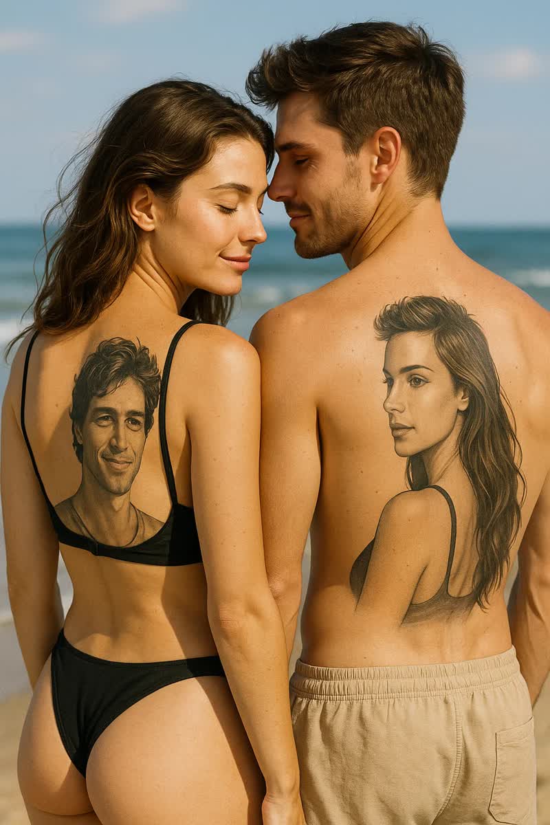 tattoo4.jpg