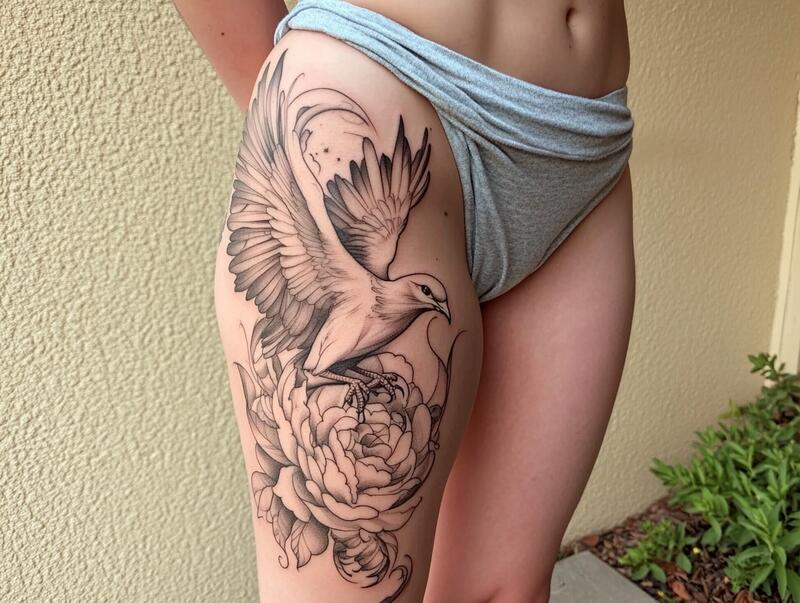 woman-tattoo1.jpg
