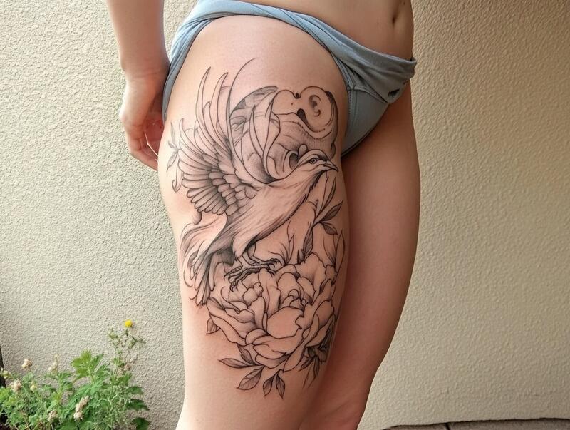 woman-tattoo2.jpg