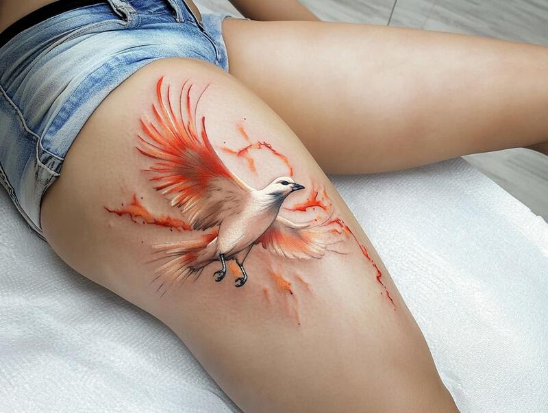 woman-tattoo3.jpg