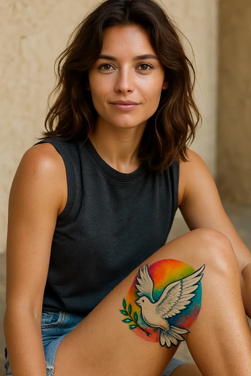 woman-tattoo7.jpg