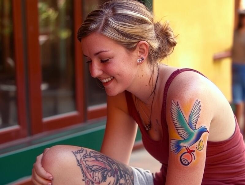 woman-tattoo8.jpg