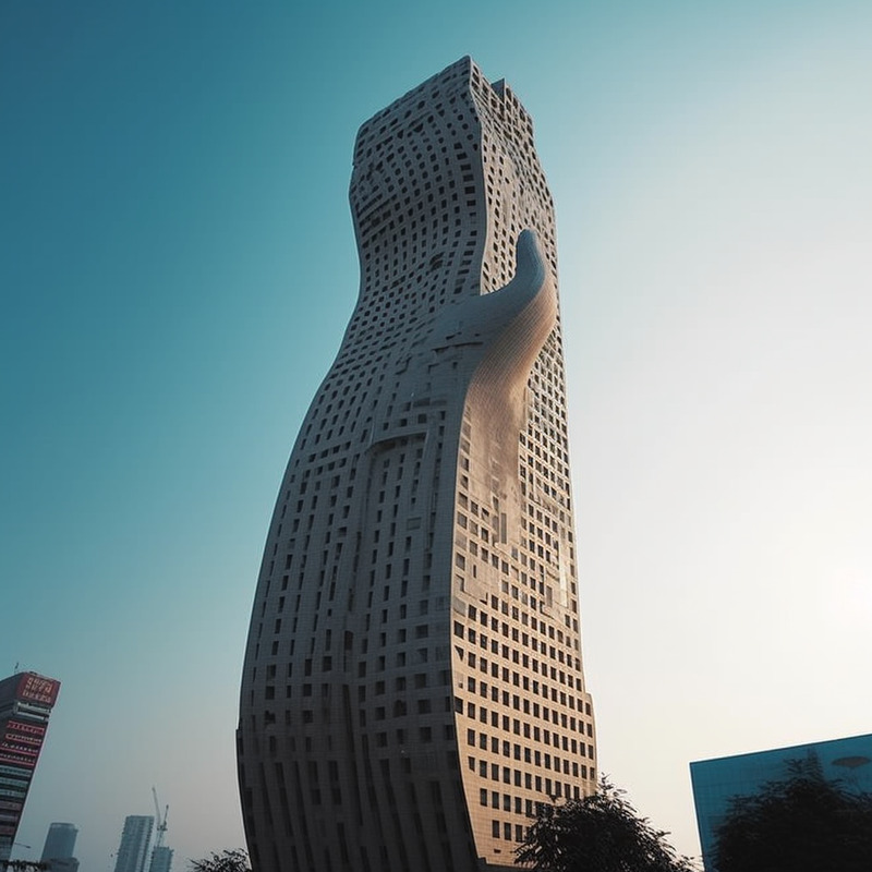 Sunyata_skyscraper_building_shaped_like_a_hand_0ba0928d-b121-4f24-8a78-828176b925c1.jpg