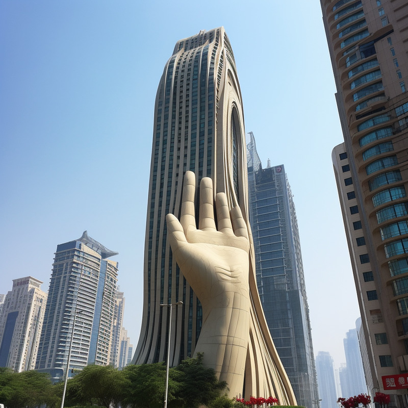 Sunyata_skyscraper_building_shaped_like_a_hand_447ea4bd-e1ba-4116-8823-a79d5a8546db.jpg