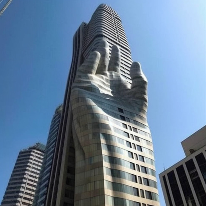 Sunyata_skyscraper_building_shaped_like_a_hand_c677a9f1-df81-42f4-bc61-e283a5e028ae.jpg