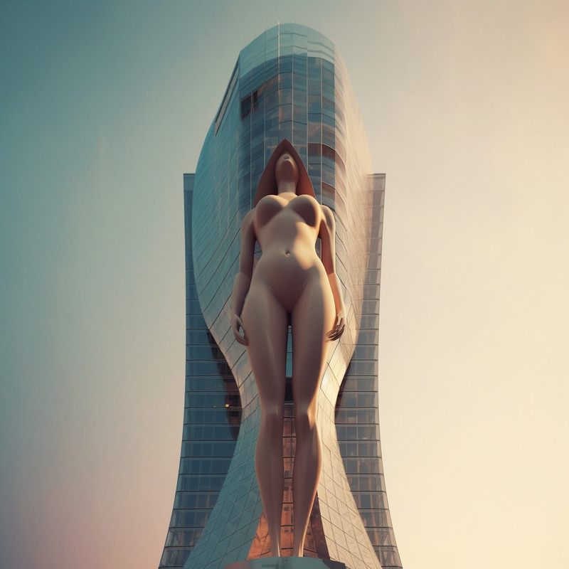 Sunyata_skyscraper_shaped_like_a_woman_14537300-2bff-4048-90b6-52496112b953.jpg