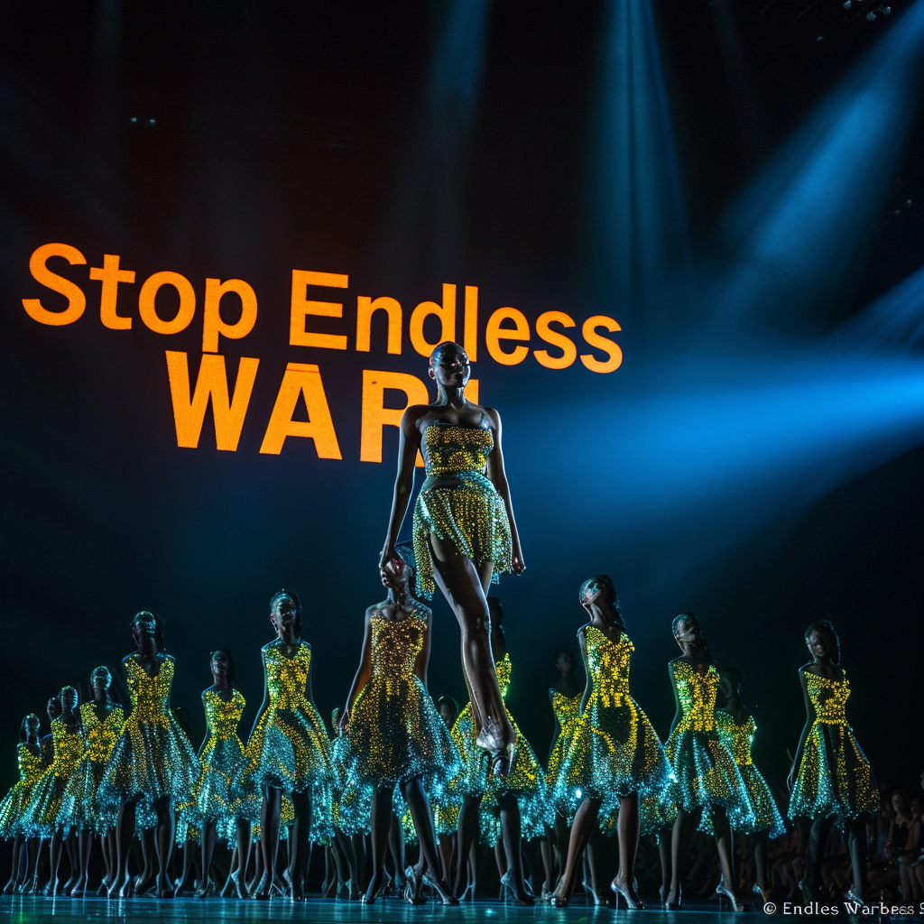 stop-endless-war10.jpg