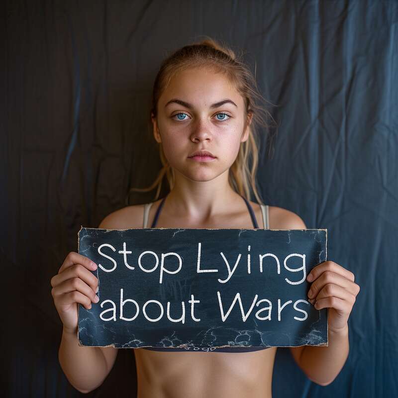 stop-lying-about-war10.jpg