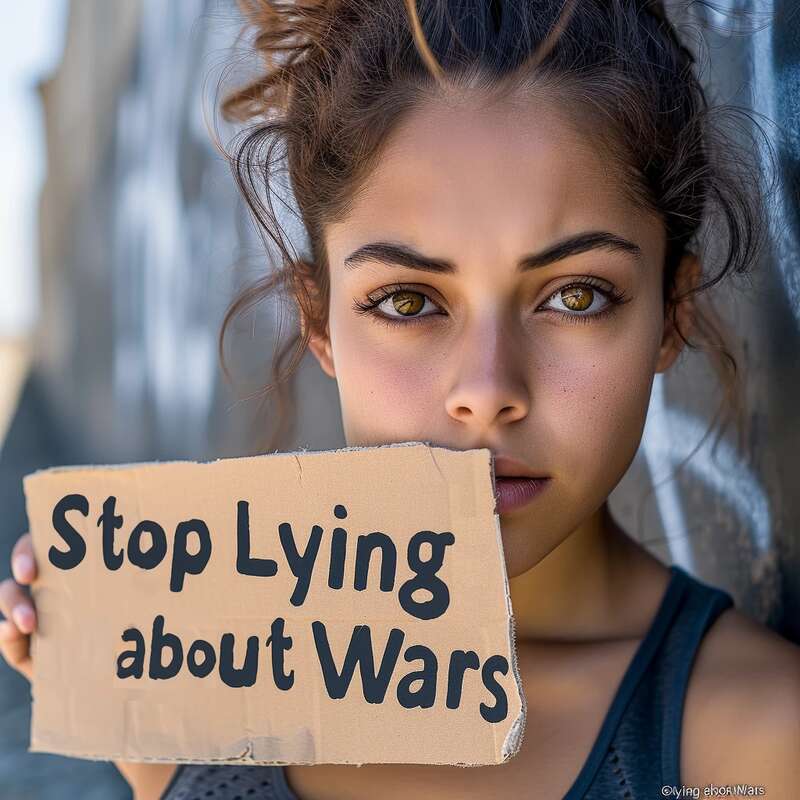 stop-lying-about-war11.jpg
