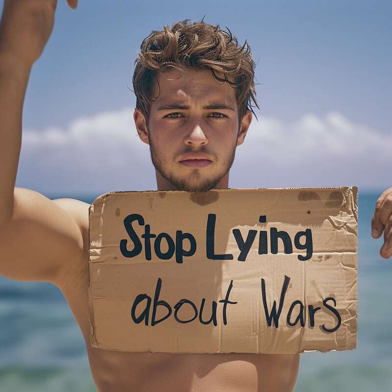 stop-lying-about-war14.jpg